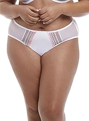 Elomi lingerie culotte d'occasion  Livré partout en France