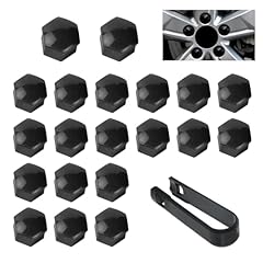 Ugshy pcs wheel for sale  Delivered anywhere in USA 