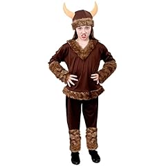 Kids viking costume for sale  Delivered anywhere in UK