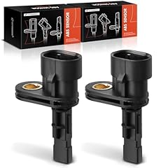 Premium abs wheel for sale  Delivered anywhere in USA 