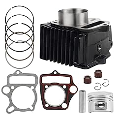 Flypig 48mm engine for sale  Delivered anywhere in USA 