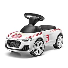 Audi 3202001200 junior gebraucht kaufen  Wird an jeden Ort in Deutschland