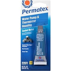 Permatex 22071 water for sale  Delivered anywhere in USA 