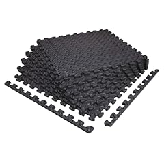 Norsk foam floor for sale  Delivered anywhere in USA 