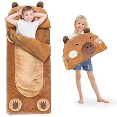 Iplay ilearn kid for sale  Delivered anywhere in USA 