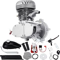 Yeeu stroke 100cc for sale  Delivered anywhere in USA 