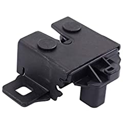 Houyeen bonnet latch for sale  Delivered anywhere in UK