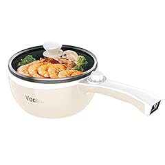 Vocha electric hot for sale  Delivered anywhere in UK