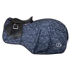 Imperial riding ausreitdecke gebraucht kaufen  Wird an jeden Ort in Deutschland