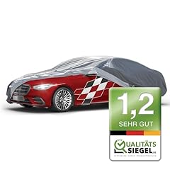 Walser premium abdeckplane gebraucht kaufen  Wird an jeden Ort in Deutschland
