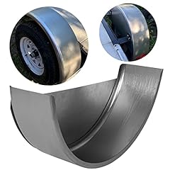 Hecasa steel round for sale  Delivered anywhere in USA 