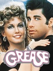 Grease for sale  Delivered anywhere in USA 