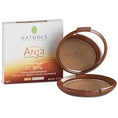 Arga terre uniforme d'occasion  Livré partout en France