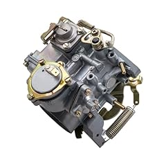 Wowzza 1600cc carburetor for sale  Delivered anywhere in UK