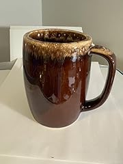 Compatible vintage brown for sale  Delivered anywhere in USA 