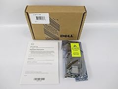 Dell perc h830 for sale  Delivered anywhere in USA 