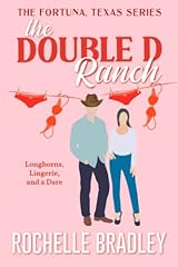 Double ranch for sale  Delivered anywhere in USA 