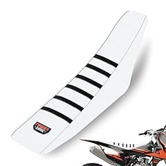 Mchmfg universal ribbed for sale  Delivered anywhere in UK