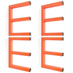 Ultrawall lumber storage for sale  Delivered anywhere in USA 