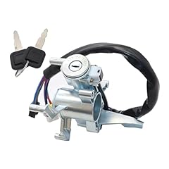 Xqsmwf ignition lock for sale  Delivered anywhere in USA 