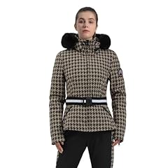 Women ski jacket for sale  Delivered anywhere in USA 