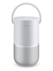 Bose portable smart for sale  Delivered anywhere in UK