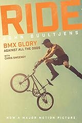 Ride bmx glory for sale  Delivered anywhere in USA 