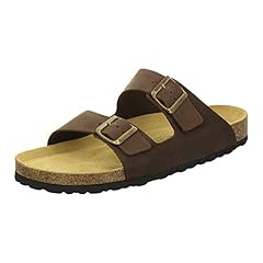 Afs schuhe 3100 gebraucht kaufen  Wird an jeden Ort in Deutschland