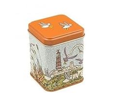 Amelia bowman designs for sale  Delivered anywhere in UK