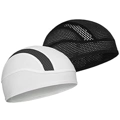 Dryxog pièces chapeau d'occasion  Livré partout en France
