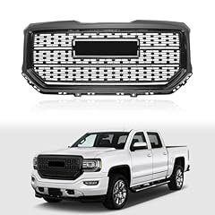 Pensun front bumper for sale  Delivered anywhere in USA 