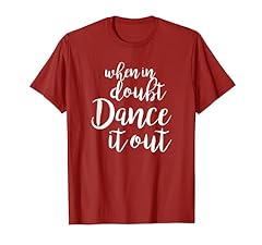 Dance cute dance for sale  Delivered anywhere in USA 