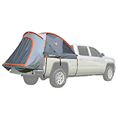 Used, Rightline Gear Full Size Long Truck Bed Tent (8') for sale  Delivered anywhere in USA 
