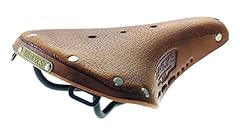 Brooks b17 aged for sale  Delivered anywhere in USA 