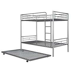 Bellemave metal bunk for sale  Delivered anywhere in USA 