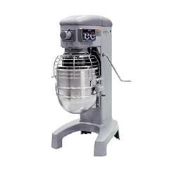 Hobart legacy planetary for sale  Delivered anywhere in USA 