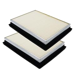 Ca6900 replacement pack for sale  Delivered anywhere in USA 