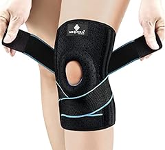 Neenca knee braces for sale  Delivered anywhere in USA 