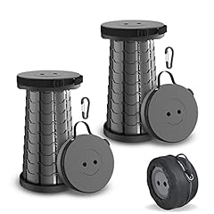 Numanu collapsible stool for sale  Delivered anywhere in USA 