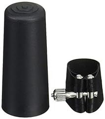 Rovner clarinet ligature for sale  Delivered anywhere in Ireland