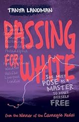 Passing white treachery for sale  Delivered anywhere in UK