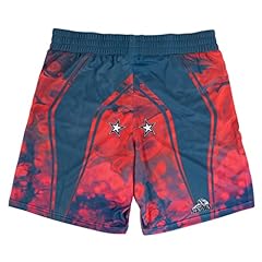 Yokkao pantaloncini boxe usato  Spedito ovunque in Italia 
