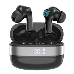Ecouteurs bluetooth fil d'occasion  Livré partout en France