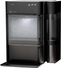 Opal 2.0 0.75 for sale  Delivered anywhere in USA 