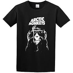 Ivellday artic monkeys usato  Spedito ovunque in Italia 