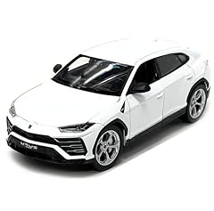 Lambo urus white for sale  Delivered anywhere in USA 