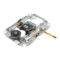 Yuanpgky ps3 slim for sale  Delivered anywhere in UK