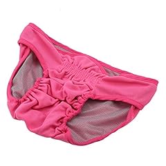 Tbest pantalon polyester d'occasion  Livré partout en France