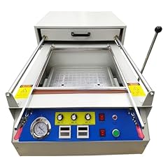 Wydddary 3600w small for sale  Delivered anywhere in USA 