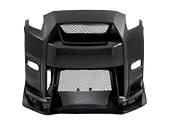 Laiyonggr ver style for sale  Delivered anywhere in UK
